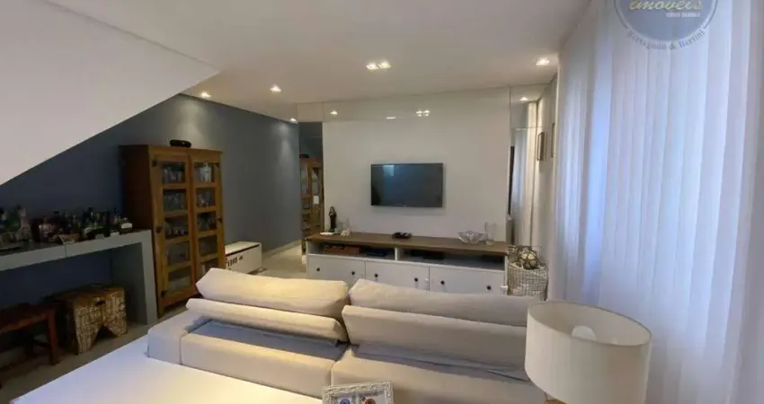 Casa em condomínio fechado com 3 quartos à venda na Avenida Daniel Ratti, Pinheirinho, Itu