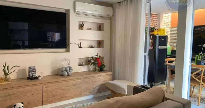 Casa à venda, 167 m² por R$ 900.000,00 - Jardim Sontag - Salto/SP