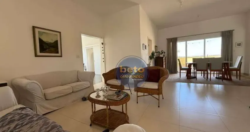 Casa em condomínio fechado com 3 quartos à venda no Campos de Santo Antônio, Itu 