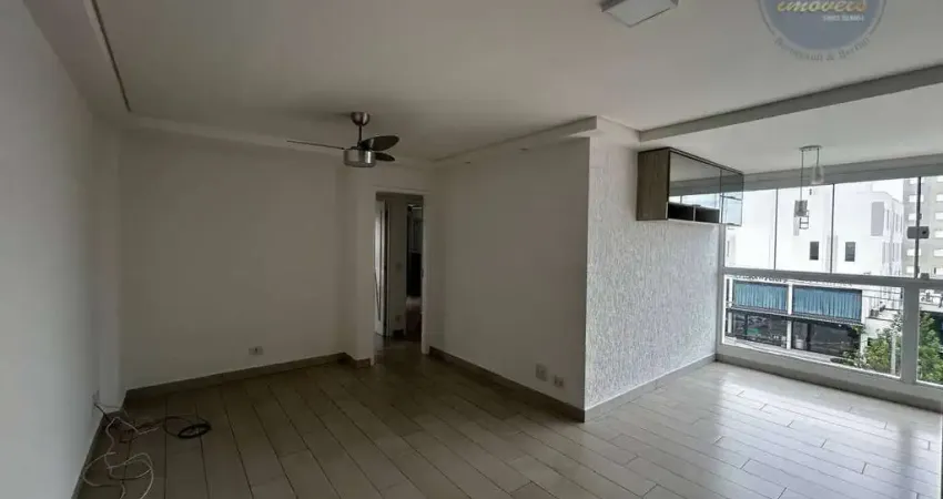 Apartamento à venda, 86 m² por R$ 750.000,00 - Absolutt Residencial - Itu/SP