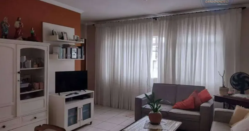 Casa com 3 quartos à venda na Rua Luiz Alberto Rodrigues de Oliveira, Jardim São José, Itu
