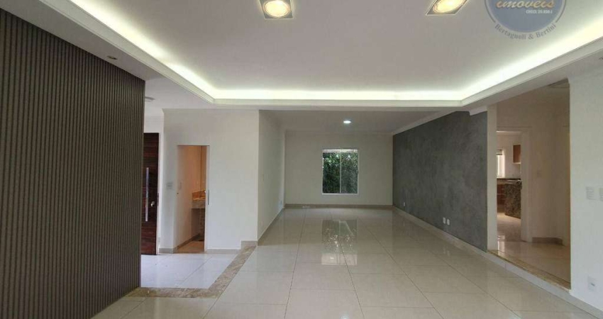 Casa, 320 m² - venda por R$ 2.200.000,00 ou aluguel por R$ 11.082,00/mês - Condomínio Jardim Theodora - Itu/SP