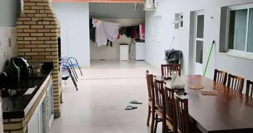 Casa com 2 dormitórios à venda por r$ 650.000,00 - jardim paulista iii - itu/sp