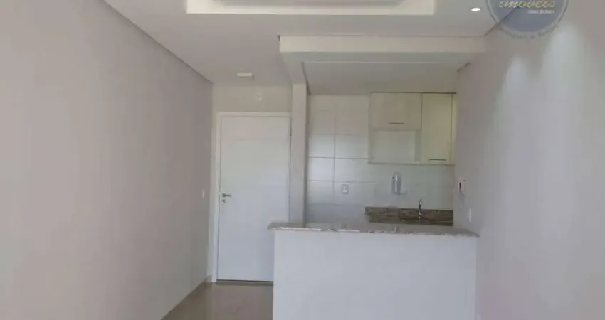 Apartamento com 2 dormitórios para alugar, 69 m² por R$ 2.652,98/mês - Ilhas do Mediterrâneo - Itu/SP