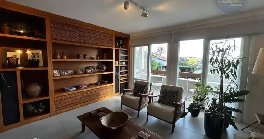 Casa com 4 dormitórios à venda, 358 m² por r$ 3.100.000,00 - condomínio campos de santo antônio - itu/sp