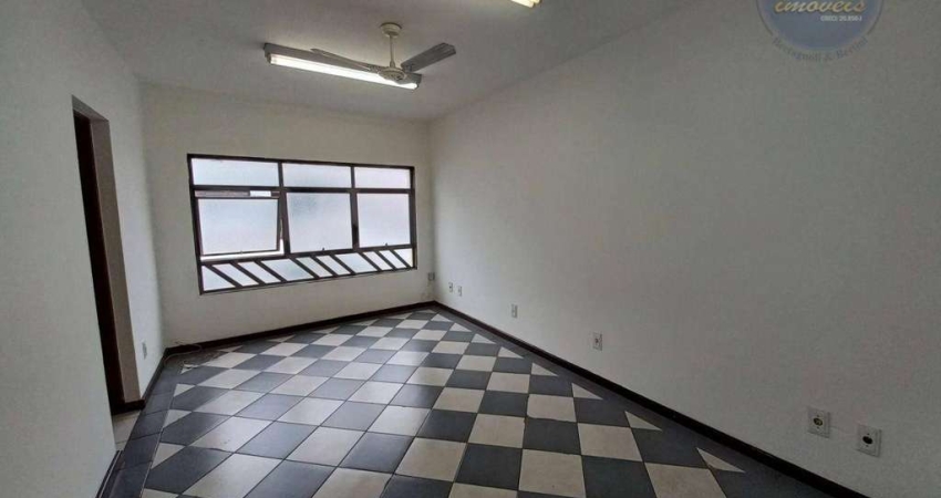 Sala comercial com 2 salas para alugar na Rua Floriano Peixoto, Centro, Itu