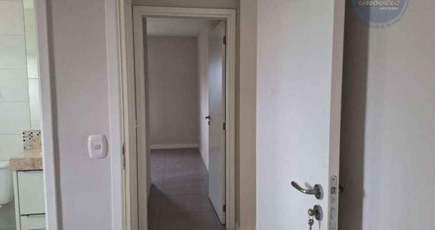 Apartamento com 3 quartos à venda na Rua Barão do Itaim, Centro, Itu