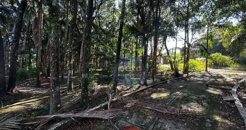 Terreno em condomínio fechado à venda na Alameda das Gardênias, City Castelo, Itu
