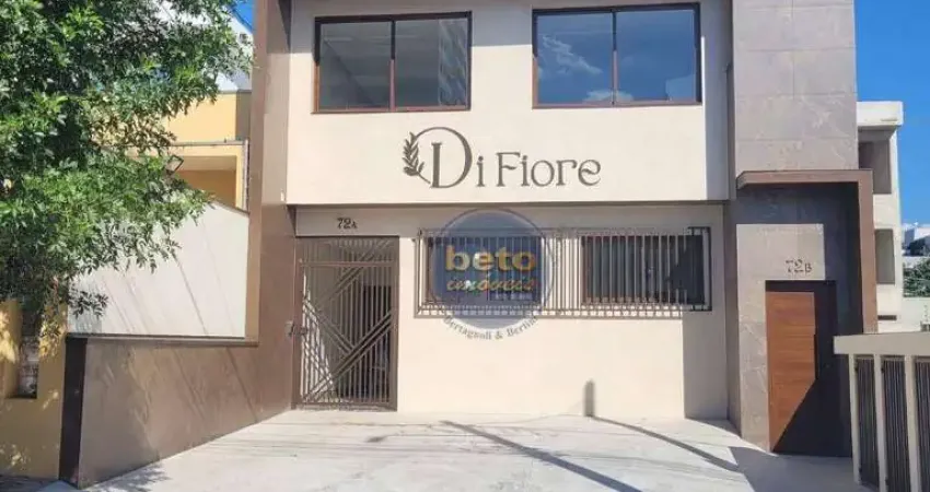 Sala Comercial Locação - Incluso Internet ,Luz, Água, Iptu