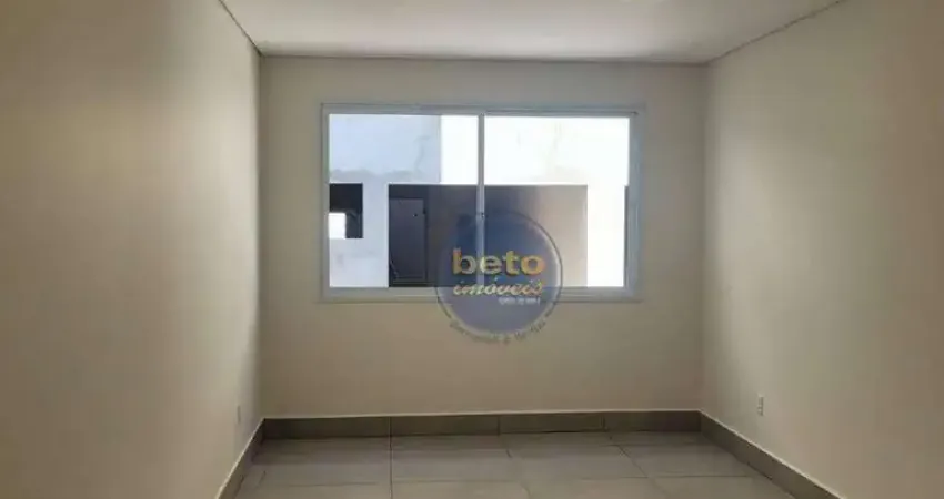 Sala Comercial Locação - Incluso Internet, Luz, Água,