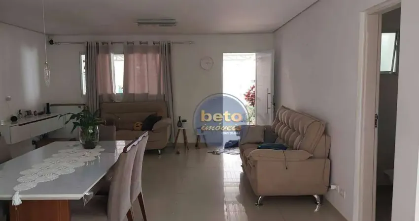 Casa com 3 quartos à venda na Rua Aristides Menabó, Jardim Paulista II, Itu