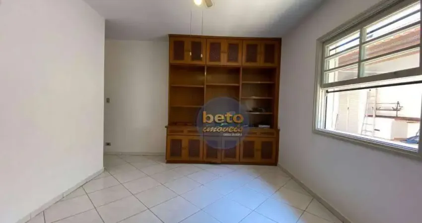 Casa com 3 dormitórios para alugar, 164 m² por R$ 5.920,00/mês - Condomínio Portal de Itu - Itu/SP