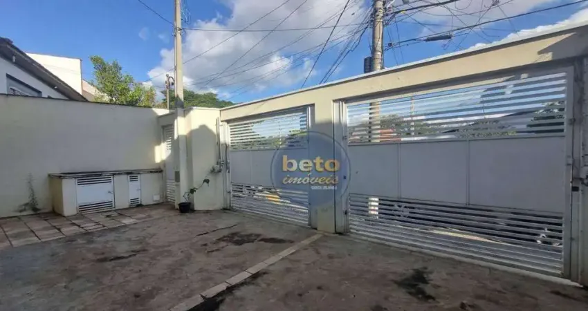 Casa com 3 quartos à venda na Rua Bahia, Brasil, Itu
