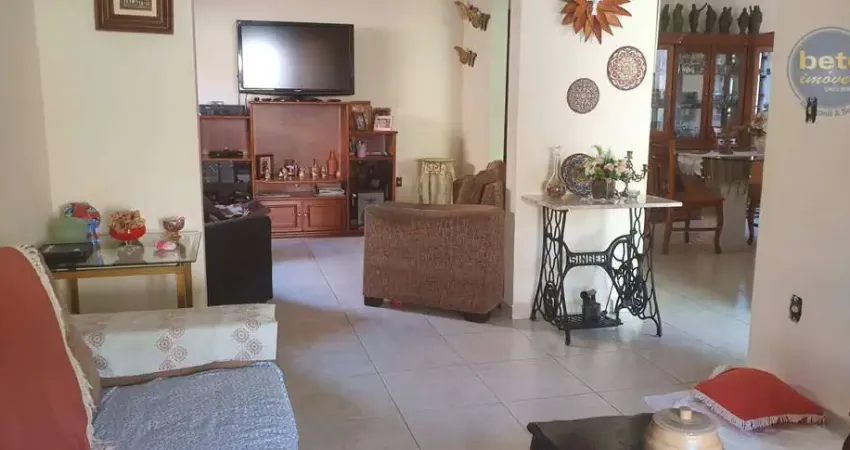 Casa com 3 dormitórios à venda, 154 m² por R$ 550.000,00 - Brasil - Itu/SP