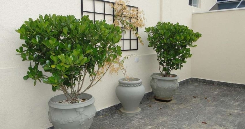 Kitnet residencial para locação, Centro, Itu - KN0167.