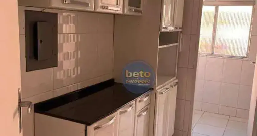 Apartamento com 2 quartos à venda na Rua Vergueiro, Vila Firmiano Pinto, São Paulo