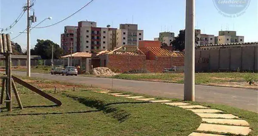 Casa com 3 dormitórios à venda, 144 m² por R$ 950.000,00 - Condomínio Vila das Hortênsias - Itu/SP