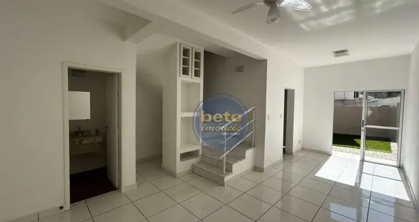 Casa com 3 dormitórios à venda, 111 m² por r$ 595.000,00 - condomínio vila bella - itu/sp