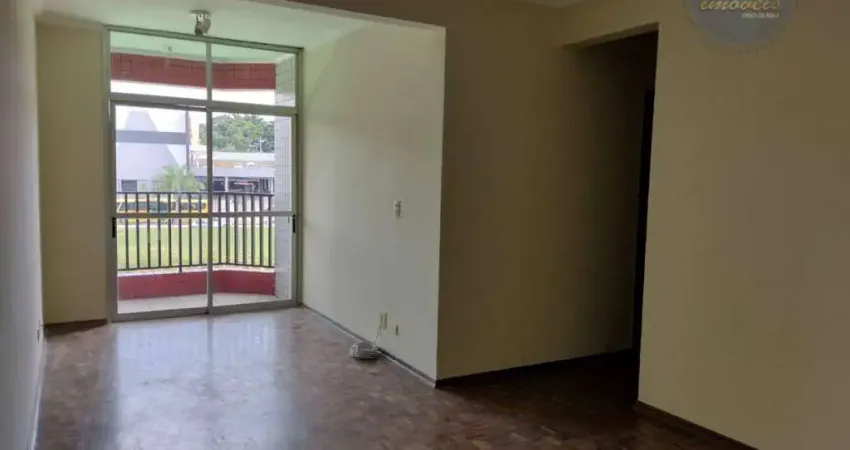 Apartamento com 3 quartos à venda no Centro, Itu 