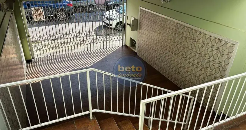 Casa à venda no Centro, Itu