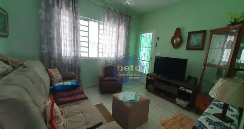 Casa com 2 dormitórios à venda, 126 m² por r$ 430.000,00 - jardim novo itu - itu/sp