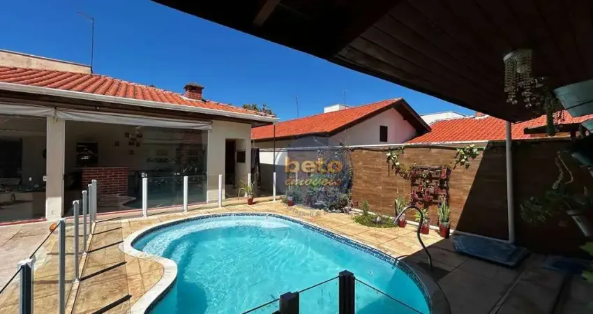 Casa com 3 dormitórios à venda, 250 m² por r$ 1.150.000,00 - condomínio portal da vila rica - itu/sp