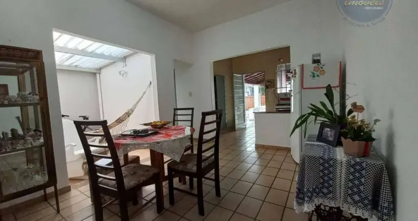 Casa com 2 quartos à venda no Centro, Itu 