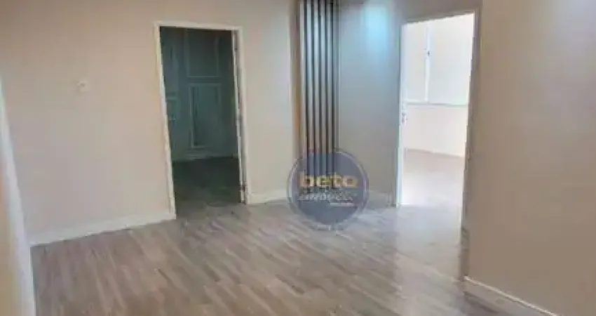 Sala comercial com 1 sala para alugar no Jardim Paraíso, Itu 