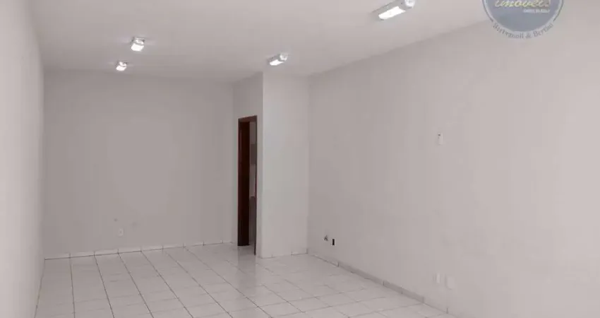 Sala comercial com 1 sala para alugar no Centro, Itu 