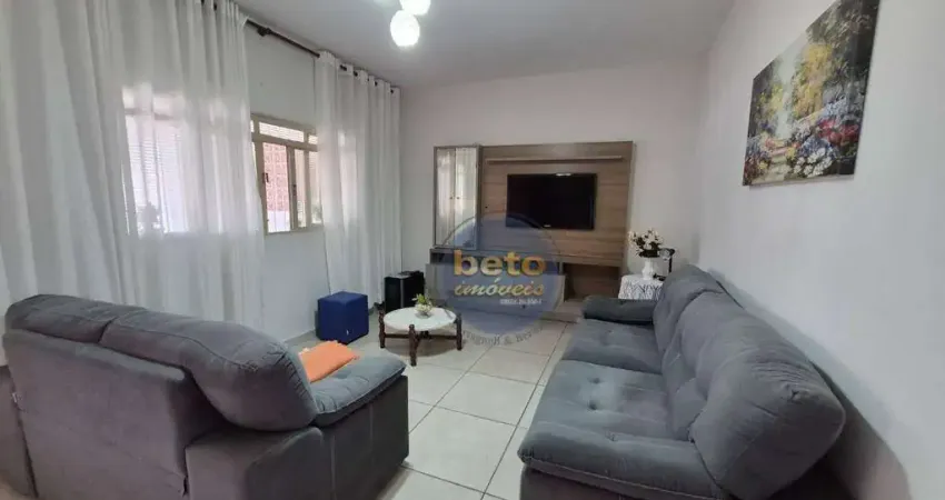 Casa com 2 dormitórios à venda, 113 m² por r$ 480.000,00 - são luiz - itu/sp