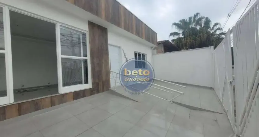 Casa comercial para alugar no Brasil, Itu