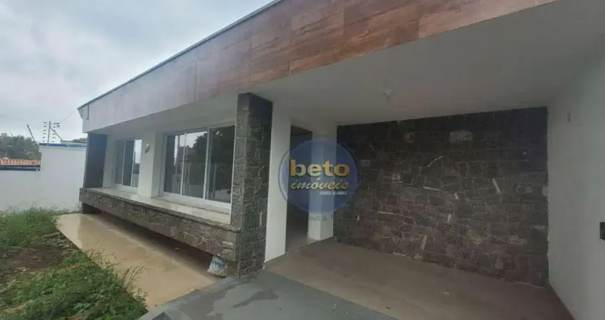 Casa com 7 dormitórios para alugar, 298 m² por r$ 7.143,79/mês - brasil - itu/sp