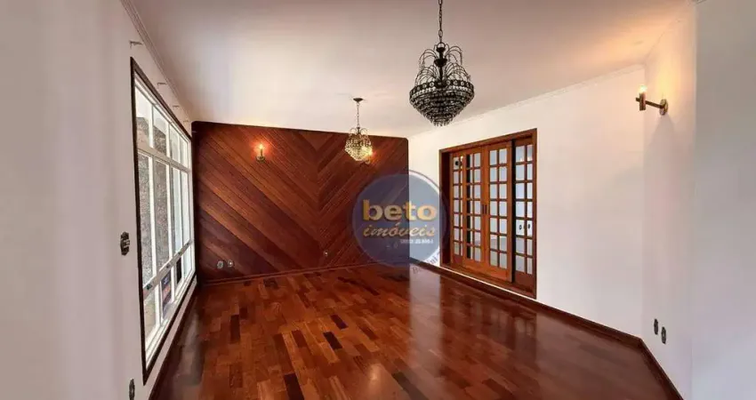 Casa em condomínio fechado com 4 quartos à venda no Condomínio Portal de Itu, Itu