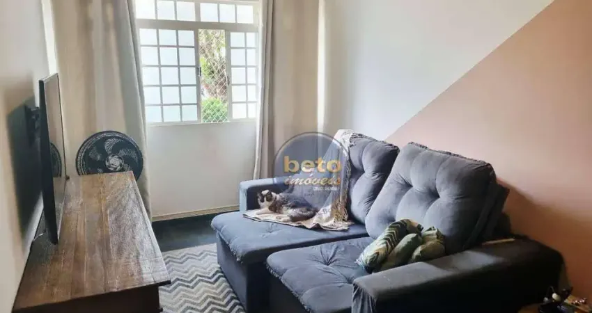 Casa em condomínio fechado com 3 quartos à venda no Liberdade, Itu