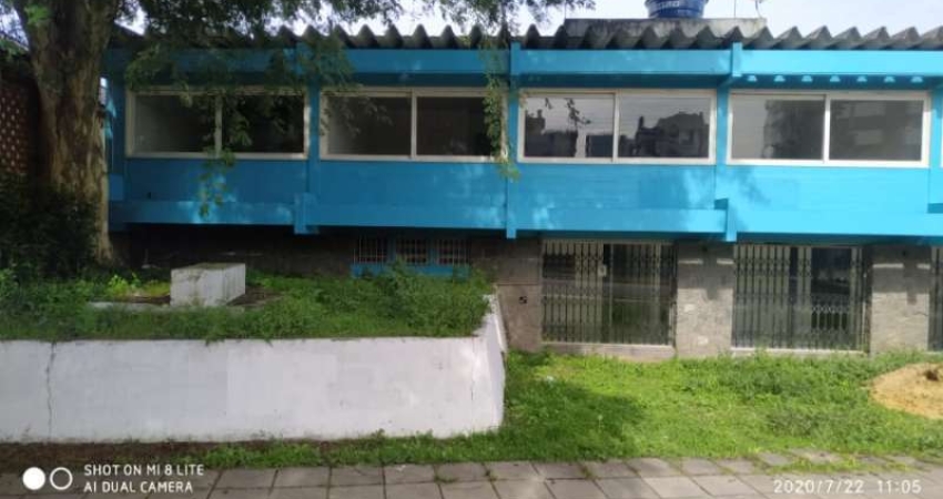 Casa Comercial Canoas RS brasil