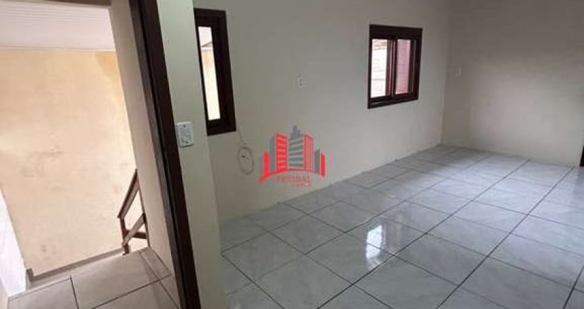 APARTAMENTO CANOAS RS