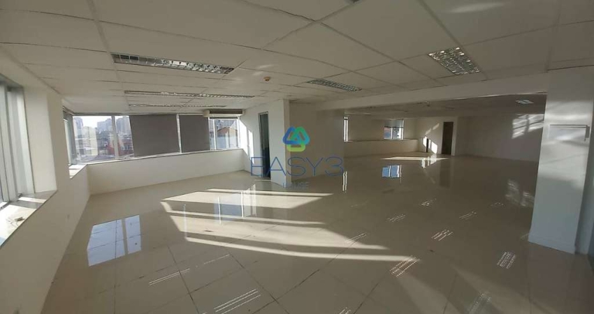 Sala comercial para alugar na Rua Voluntários da Pátria, 1284, Santana, São Paulo