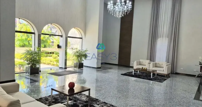 Apartamento com 2 quartos à venda na Rua Piraçununga, 1200, Vila Bertioga, São Paulo