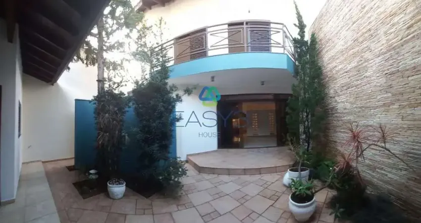 Casa com 3 quartos para alugar na Rua Fabiano Alves, 538, Parque da Vila Prudente, São Paulo