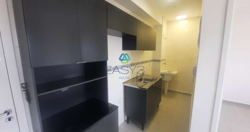 Apartamento com 2 quartos à venda na Dr. Edgar Garcia Vieira, 236, Vila Matilde, São Paulo
