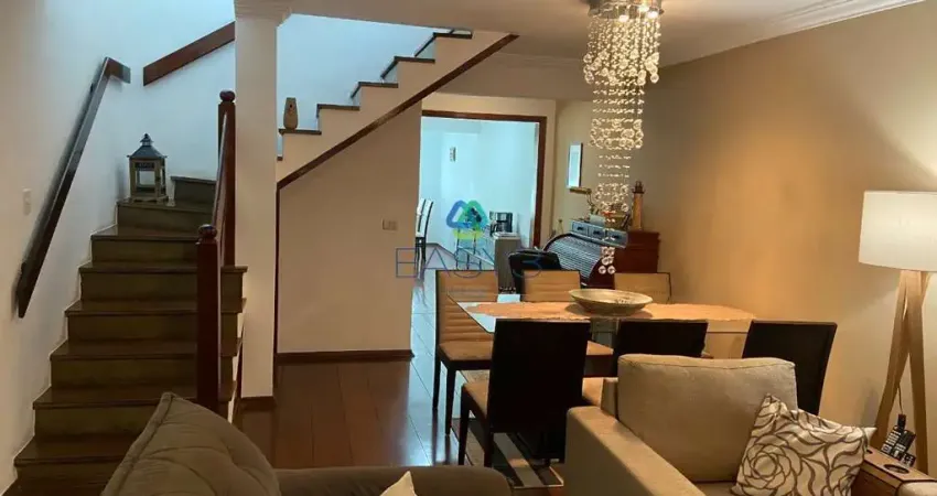 Casa com 3 quartos à venda na Rua Dona Herminda Borba Attuy, 1, Parque São Domingos, São Paulo