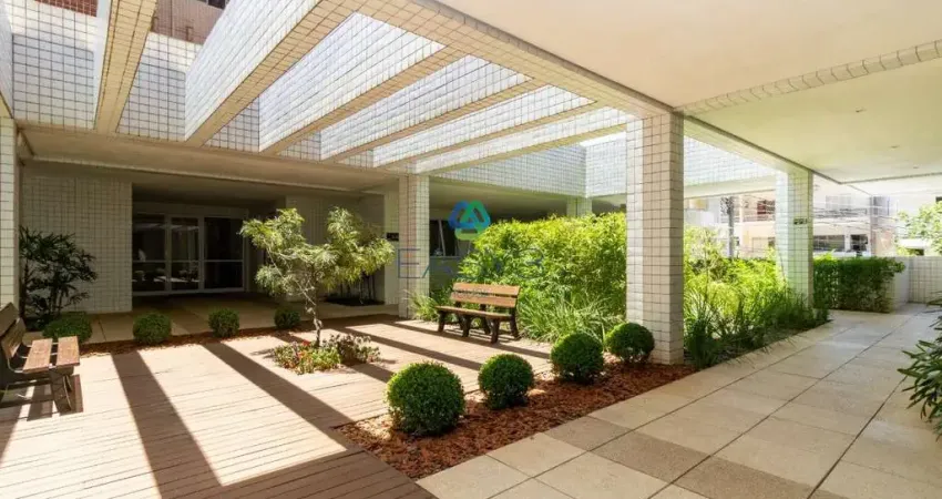Apartamento com 4 quartos à venda na Rua Salvador Simões, 1213, Ipiranga, São Paulo