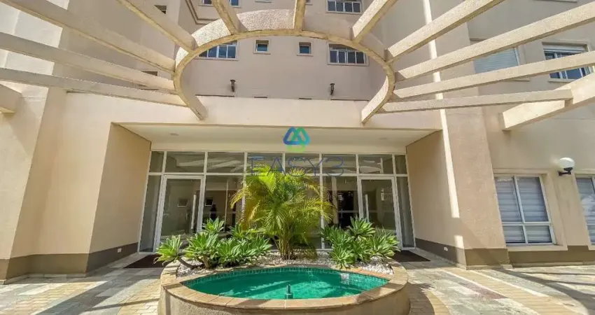 Apartamento com 3 quartos à venda na Rua Clemente Pereira, 148, Ipiranga, São Paulo