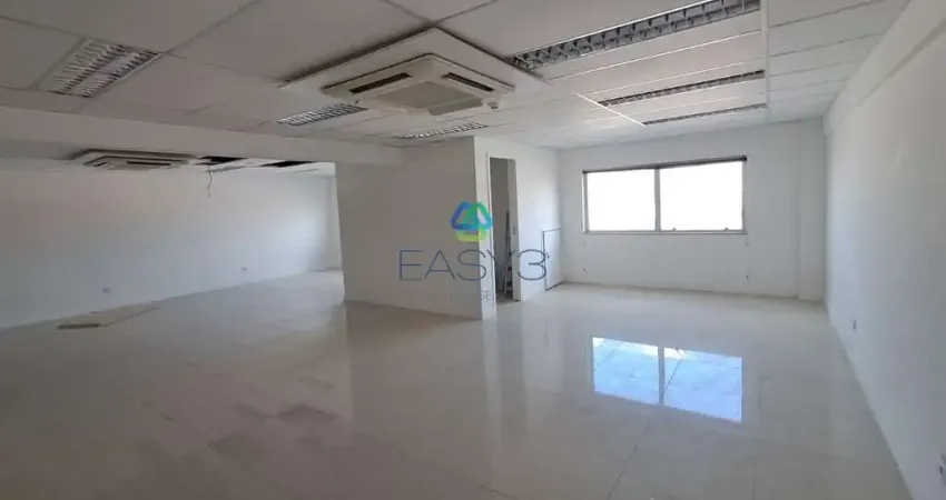 Sala comercial para alugar na Rua Voluntários da Pátria, 1284, Santana, São Paulo