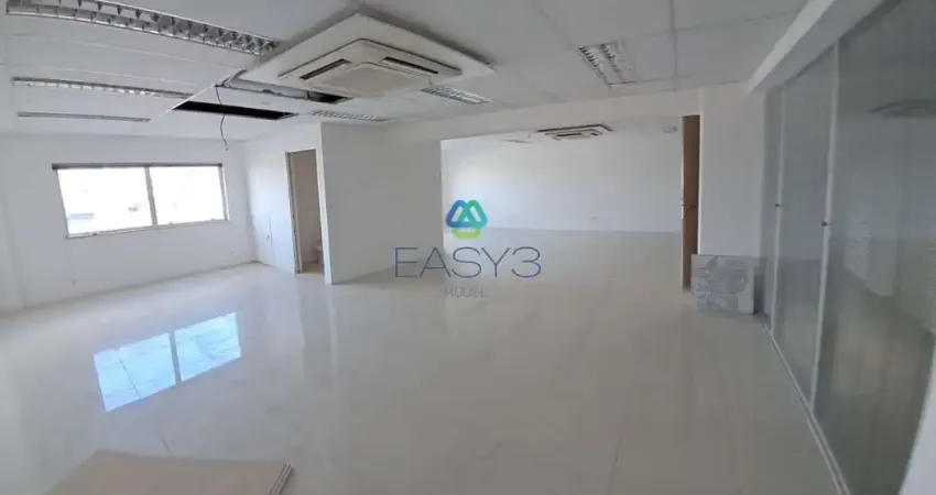 Sala comercial para alugar na Rua Voluntários da Pátria, 1284, Santana, São Paulo