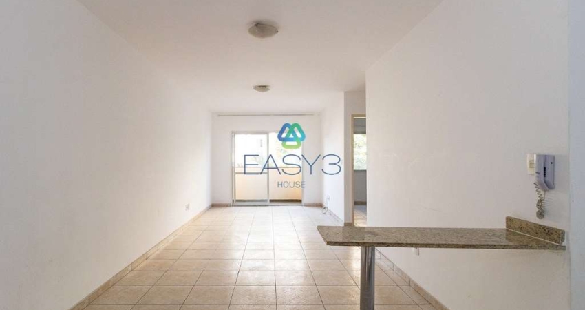 Apartamento com 2 quartos à venda na Rua Mituto Mizumoto, 122, Liberdade, São Paulo