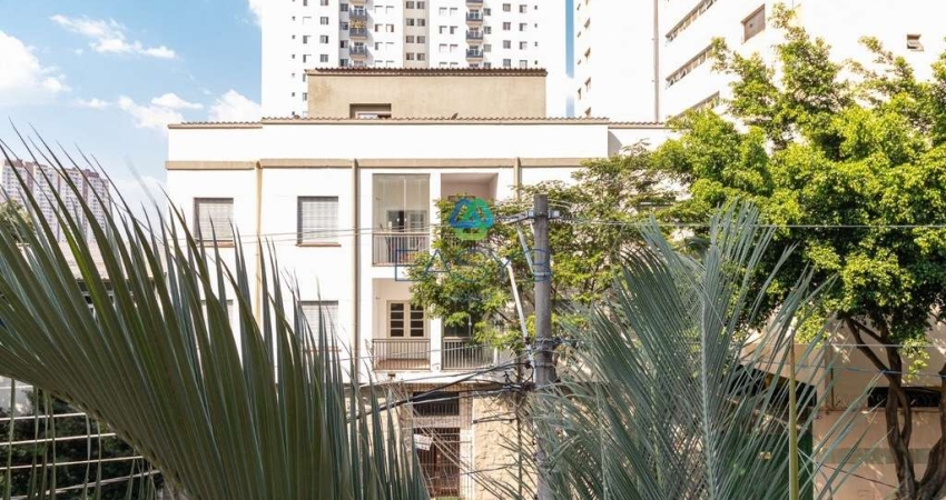 Apartamento com 2 quartos à venda na Rua Mituto Mizumoto, 122, Liberdade, São Paulo
