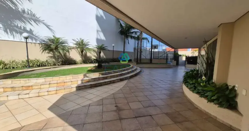 Apartamento com 2 quartos para alugar na Rua Benta Pereira, 403, Santa Teresinha, São Paulo