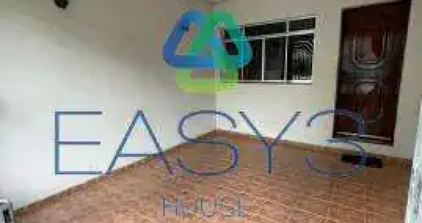 Casa com 3 quartos para alugar na Rua Ribeirão Branco, 253, Vila Bertioga, São Paulo
