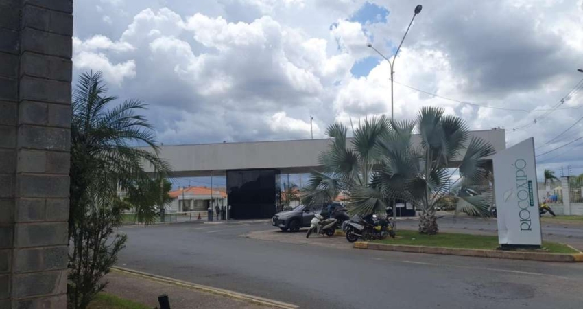 Casa em Condomínio para Venda em Cuiabá, Jardim Imperial, 3 dormitórios, 1 suíte, 2 banheiros, 2 vagas
